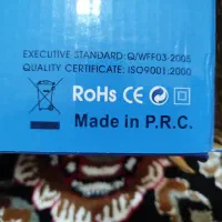 دستگاه ماساژور دلفینی|تجهیزات ورزشی|پرند, فاز ۶|دیوار