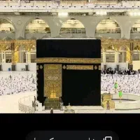 ۲ عدد فیش حج تمتع اعزام ۱۴۰۵