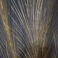 لباس مجلسی|لباس|بروجن, |دیوار