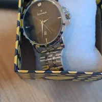 ساعت مردانه