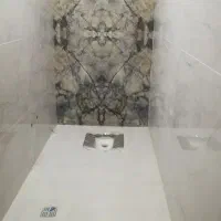 کاشیکاری استخر کاشیکار کاشی کاری سرامیک و تخریب