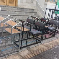 انواع صندلی نمازهای حرمی وتا شو درجه یک با ضمانت