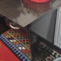 میز اداری|مبلمان اداری|اصفهان, شهرک میلاد|دیوار