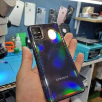 iphone x/iphone xs/برد a51|لوازم جانبی موبایل و تبلت|زنجان, |دیوار