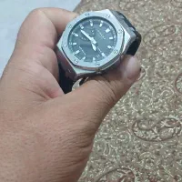 ساعت جی شاک اصلی|ساعت|کرمانشاه, |دیوار