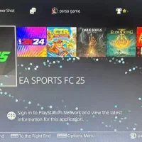 Ps4 Slim 1T دو دسته|کنسول، بازی ویدئویی و آنلاین|سمنان, |دیوار