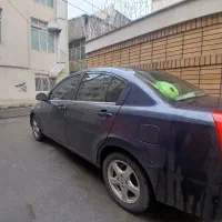 mvm 530|خودرو سواری و وانت|تهران, کوثر|دیوار