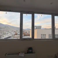 اجاره واحد کلید اول بلوار ولایت/دره گرم/نگارستان۲|اجارهٔ آپارتمان|خرم‌آباد, |دیوار