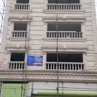 اجرای سنگ کاری وکاشی کاری شجاعی|خدمات پیشه و مهارت|چالوس, |دیوار