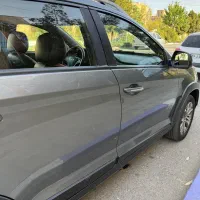 MVM X22 1396|خودرو سواری و وانت|اصفهان, بهارستان|دیوار