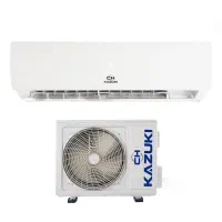 فروش کولر36کازوکی