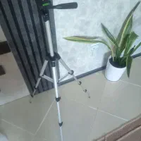 پایه دوربین