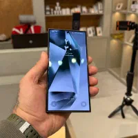 اس ۲۴ اولترا اقساط|موبایل|مشهد, کوثر|دیوار