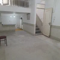 خانه اجاره ای راه جدا