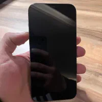 ۱۲ پرومکس ۵۱۲ گیگ|موبایل|تهران, شمسآباد|دیوار