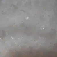 نمک طالقان