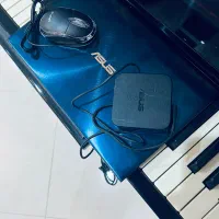 لپ تاپ ایسوس zenbook بزینسی ظریف وخاص و منحصر بفرد|رایانه همراه|تهران, سعادتآباد|دیوار