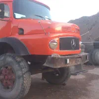 اوراقی پلاک قدیم