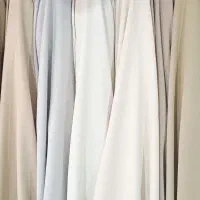 پارچه سرای نوریان