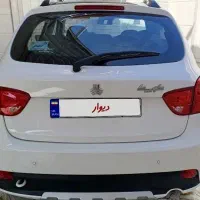 فروش خودرو کوییک