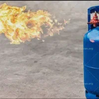 خرید سهمیه گاز یارانه ای با بالاترین قیمت