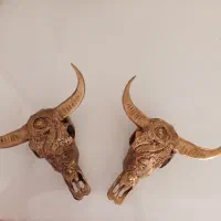 دیوارکوب|مجسمه، تندیس، ماکت|اردکان, |دیوار