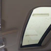 شاهین پلاس با موتور تیوفایو معاوضه به خونه فاز۷|خودرو سواری و وانت|بندر ماهشهر, |دیوار