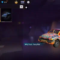 فروش اکانت فری فایر|کنسول، بازی ویدئویی و آنلاین|بانه, |دیوار