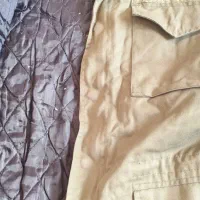 اورکت ارتشی (نیروی زمینی)|لباس|شیراز, محمودآباد|دیوار