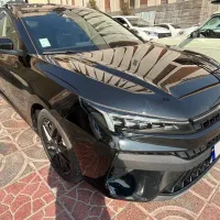 کی ام سی j7|خودرو سواری و وانت|تهران, هوانیروز|دیوار