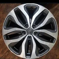 لوازم استوک تالیسمان ازارا کالیفرنیا ب ام و سری 7