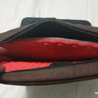 کیف لپ تاپ|کیف، کفش، کمربند|مشهد, شهید رضوی|دیوار