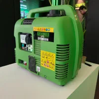 موتور برق|ماشین‌آلات صنعتی|چهاردانگه (تهران), |دیوار