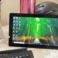 تبلت ویندوزی clide لپتاپی،سورفیس