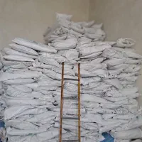 خرید فروش جامبو بگ و گونی دست دوم و نو|عمدهفروشی|تبریز, |دیوار
