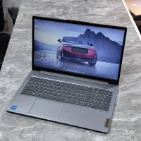 لپتاپ نسل 13 رم DDR5 (سایفر سیستم)