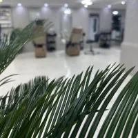 نیاز به نیرو در سالن زیبایی