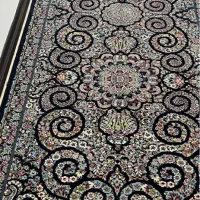 فرش9متری و کناره4متری|فرش|بندرعباس, |دیوار