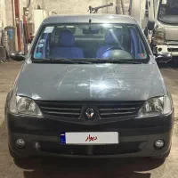 L90 87|خودرو سواری و وانت|آمل, |دیوار