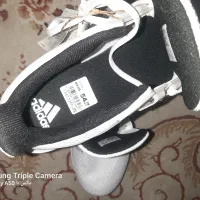 کتانی آدیداس اصل.نو|کیف، کفش، کمربند|بندر انزلی, جزیره|دیوار