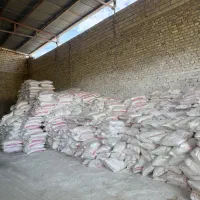 مصالح ساختمانی/گچ/سیمان/اهک|مصالح و تجهیزات ساختمان|حمیدیا, |دیوار