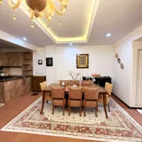 86متر-2خ-تمیز-فول-امکانات-سازمان-برنامه-مرکزی