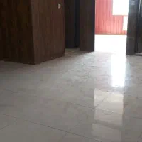 اجاره دفتر کار۳واحد ۵۰ متر چهار راه رزمندگان|اجارهٔ دفتر کار، اتاق اداری، مطب|اصفهان, طامه|دیوار