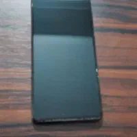 سامسونگ Galaxy A51 با حافظهٔ ۱۲۸ گیگابایت|موبایل|تهران, تهران‌نو|دیوار