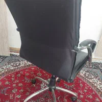 صندلی اداری