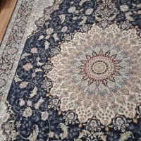 فرش ۶متری(جفت)