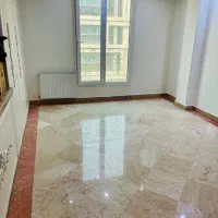 کفسابی سنگ سابی ساب زن شستشوی نما،نماشویی|خدمات نظافت|تهران, ستارخان|دیوار