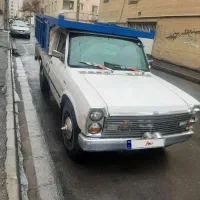 نیسان  بدون رنگ هیدرولیک سفارشی بی نظیر