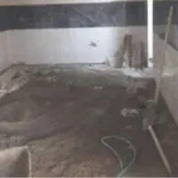 کاشی کاری سنگ کاری بنایی نماخورده کاری ونقاشی|خدمات پیشه و مهارت|بندرعباس, |دیوار