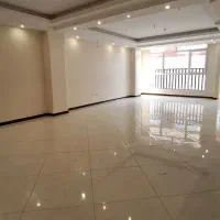 125-متری-لوکس